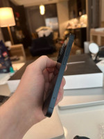 iPhone 13 Mini 256GB Unlocked For Any Carrier