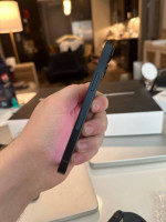 iPhone 13 Mini 256GB Unlocked For Any Carrier