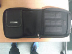 Video Game console and game lot!!!!!