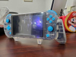 Nintendo Switch Joy-Con Drift Repair & Battery Replacement