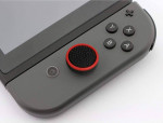 Nintendo Switch Joy-Con thumbstick grip caps