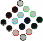 Nintendo Switch Joy-Con thumbstick grip caps
