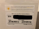 🔥 NEW DJI Mavic Air 2 Fly More Combo
