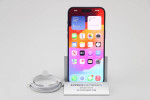 MINT - Apple iPhone 15 Pro Max 1TB Blue Titanium *FACTORY UNLOCKED*