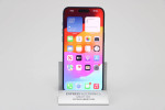 MINT - Apple iPhone 15 Pro Max 1TB Blue Titanium *FACTORY UNLOCKED*