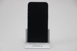 MINT - Apple iPhone 15 Pro Max 1TB Blue Titanium *FACTORY UNLOCKED*