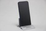 MINT - Apple iPhone 15 Pro Max 1TB Blue Titanium *FACTORY UNLOCKED*