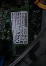 Gaming Dell Precision Tower 3620 Gtx 1660