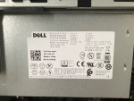 Gaming Dell Precision Tower 3620 Gtx 1660