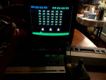 Vintage Atari 2600 Game Consoles & Games