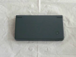 Nintendo DSi DS + Tons Of Games! (DS, GBA, Gameboy, SNES, 3DS)