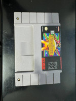 Earthbound snes