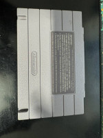 Earthbound snes