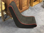 Rocker Gaming Chair