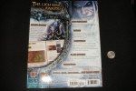 World Of Warcraft Wrath Of The Lich King PC Game & Strategy Guide Set