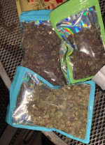 Hit me up
