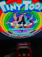 Retron 3 Mario bundle
