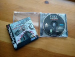 Clock Tower (PS1)