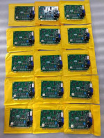 ARCADE SWITCHING POWER SUPPLY - NEW in the Box! Atari Midway Nintendo