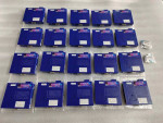 ARCADE SWITCHING POWER SUPPLY - NEW in the Box! Atari Midway Nintendo