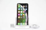 EXCELLENT- Apple iPhone XS Max 512GB Space Gray *FACTORY UNLOCKED*