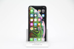 EXCELLENT- Apple iPhone XS Max 512GB Space Gray *FACTORY UNLOCKED*