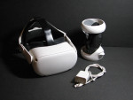 Oculus Quest 2 - 256Gb