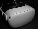 Oculus Quest 2 - 256Gb