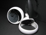 Oculus Quest 2 - 256Gb