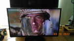 60" Plasma, '12 Panasonic, low hours