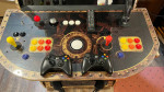 Extreme Home Arcade Machine - 50,000+ Games! Xmas!! REDUCED!!