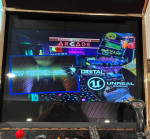 Extreme Home Arcade Machine - 50,000+ Games! Xmas!! REDUCED!!