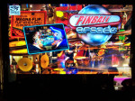 Extreme Home Arcade Machine - 50,000+ Games! Xmas!! REDUCED!!