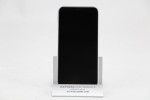 EXCELLENT- Apple iPhone 11 64GB White *FACTORY UNLOCKED*