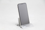 EXCELLENT- Apple iPhone 11 64GB White *FACTORY UNLOCKED*