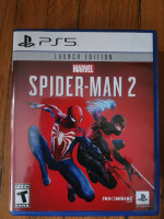 PS5 (Disk) Games for Sale