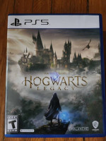 PS5 (Disk) Games for Sale