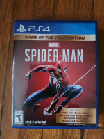 PS5 (Disk) Games for Sale