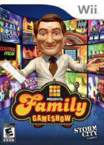 Nintendo Wii Games