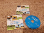 Nintendo wii Sports game