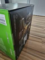 Xbox Series X Console BRAND NEW