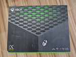 Xbox Series X Console BRAND NEW