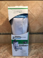 Wii Fit balance Board Travel Bag
