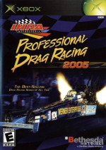 Xbox Original Racing Games