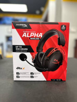 Gaming Headset