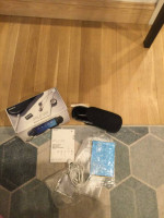 Sony PSP Console