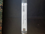 Sealed Original PS1 Lot