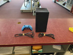 XBox Series X Game Console 1TB [Model: 1882]