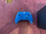 XBox Series X Game Console 1TB [Model: 1882]