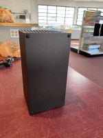 XBox Series X Game Console 1TB [Model: 1882]